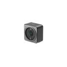 Экшн-камера DJI Action 2 Dual-Screen Combo - фото 9